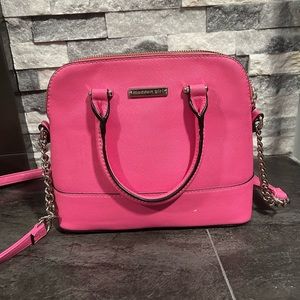 Steve Madden Purse